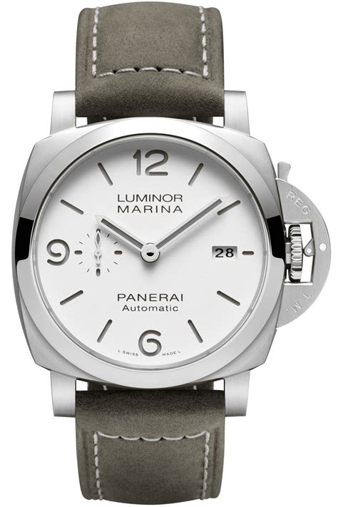 panerai pam 1314
